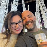Scott Coughlin - @balnorcoughlin - Instagram