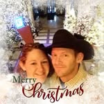 Scott Coughlin - @scott.coughlin.37 - Instagram