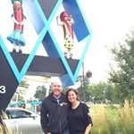 Scott Coughlin - @coughlin.scott - Instagram