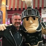 Scott Coughlin - @scottcoughlin - Instagram