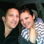 Scott Coughlin - @scottnjess1 - Instagram