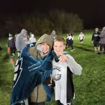 Scott Coughlin - @coughlin_scott - Instagram