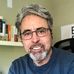 Scott Coughlin - Facebook