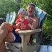 Scott Coughlin - Facebook