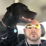 Scott Coughlin - @coughlinscott - Instagram