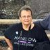 Scott Coughlin - Facebook