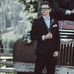 Scott Coughlin - Facebook