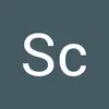 Scott Coughlin - @scoughlin2 - TikTok