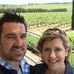 Scott Coughlin - Facebook