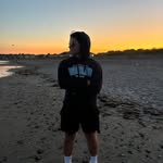 Scott Coughlin - @scottcoughlin15 - Instagram