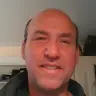 Scott Coughlin - @scottcoughlin - TikTok