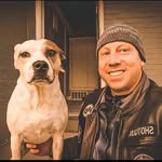 Scott Coughlin - @shotgunscott - Instagram