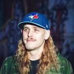Scott Coughlin - @trccomedyaf - Instagram