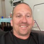 Scott Coughlin - @scoughlin79 - Instagram