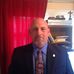Scott Coughlin - Facebook