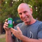Scott Coughlin - @papacoggs1 - Instagram