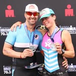 Scott Coughlin - @sac1717 - Instagram