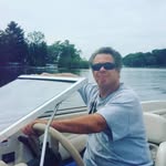 Scott Coughlin - @scoughlin270 - Instagram