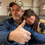 Scott Coughlin Sr. - @maineman202 - Instagram