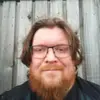 Scott Cunningham - @strongdialect - TikTok