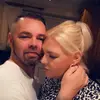 Scott Gillingham - @scottgillingham3 - TikTok