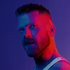 Scott Hoying - @scotthoying - TikTok