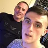 Scott McLaughlin - @scott.mclaughlin67 - TikTok