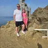 Scott Mclaughlin - @scott.mclaughlin4 - TikTok