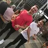 Scott Mclaughlin - @scottmc97 - TikTok