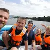 Scott McLaughlin - @scott.mclaughlin2 - TikTok