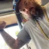 Scott Mclaughlin - @scottytomofuckinghottie - TikTok