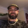 Scott mcloughlin - @scottyscott79 - TikTok