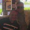 scottmclaughlin88 - @scottmclaughlin88 - TikTok