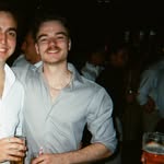 Scotty Coughlin - @scottycoughlin - Instagram