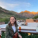 Shannon Coughlin Scott - @shancscott - Instagram