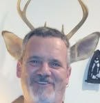 Scott Courier - Facebook