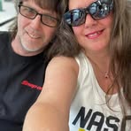 Scott Courier - Facebook