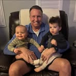 Scott Courier - Facebook