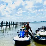 Scott Courier - Facebook