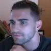 Scott Currier842 - @scottcurrier842 - TikTok