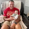 scottcourier - @dude1125 - TikTok