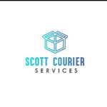 scottcourierservices - @scottcourierservices - Instagram