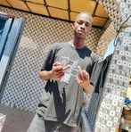 Travis Scott Keira - Facebook