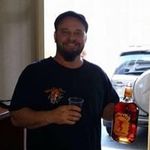 Scott Cournoyer - @cournoyerscott - Instagram
