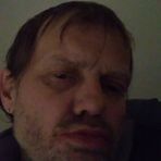 Scott Cournoyer - Facebook