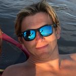 Scott Cournoyer - @swcournoyer - Instagram