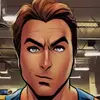 Scott Cournoyer - @scottcournoyer - TikTok