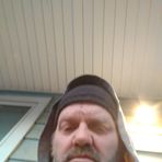 Scott Cournoyer - Facebook