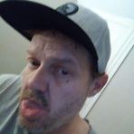 Scott Cournoyer - Facebook