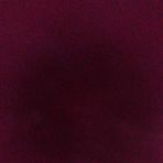 Scott Cournoyer - Facebook